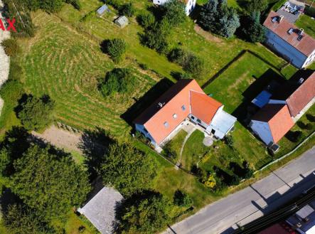 dji-fly-20240908-110406-141-1725786881688-photo-optimized.jpg | Prodej - pozemek pro bydlení, 825 m²