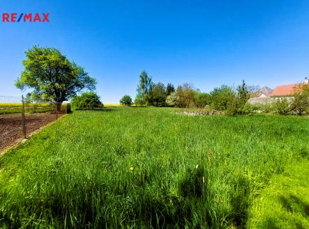 do-maxisu2.jpg | Prodej - pozemek pro bydlení, 825 m²