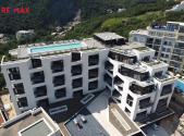 Prodej bytu, 2+kk, 54 m²