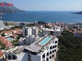 Prodej bytu, 2+kk, 54 m²