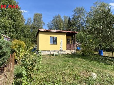 img-2193.jpeg | Prodej - pozemek, zahrada, 437 m²