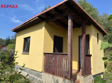 img-2196.jpeg | Prodej - pozemek, zahrada, 437 m²