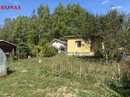 img-2191.jpeg | Prodej - pozemek, zahrada, 437 m²