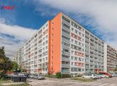 Prodej bytu, 3+kk, 80 m²