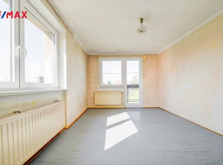 240906-ulitbice-13-vizualizace.jpg | Prodej bytu, 3+1, 70 m²