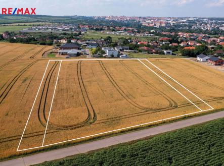 novy-saldorf-03.jpg | Prodej - pozemek pro bydlení, 12 925 m²