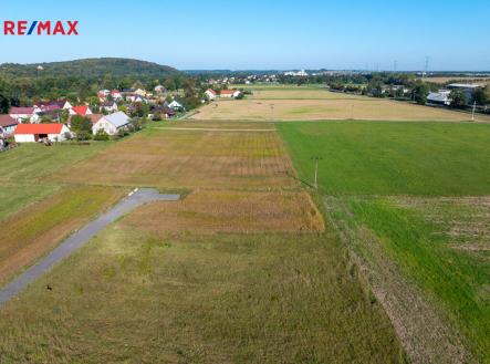 dji-0657.jpg | Prodej - pozemek pro bydlení, 1 128 m²