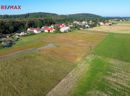 dji-0658.jpg | Prodej - pozemek pro bydlení, 1 128 m²