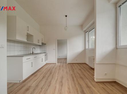 241001-byt-kladno3.jpg | Prodej bytu, 1+kk, 44 m²