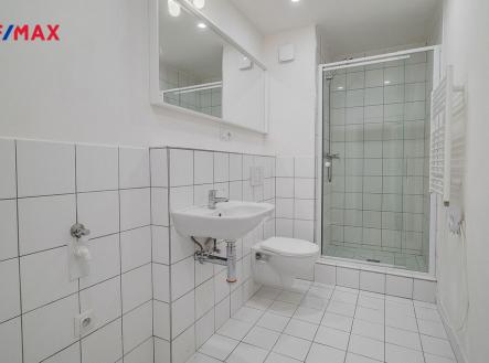 241001-byt-kladno6.jpg | Prodej bytu, 1+kk, 44 m²