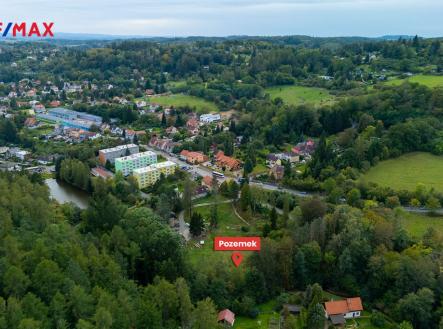 240930-pozemek-mnichovice3.jpg | Prodej - pozemek pro bydlení, 2 000 m²