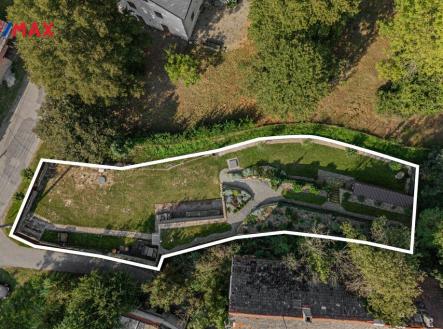 dji-20240904160003-0043-d.jpg | Prodej - pozemek pro bydlení, 609 m²