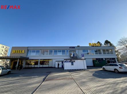 img-6986.jpg | Pronájem - obchodní prostor, 224 m²