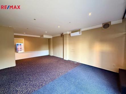 img-6981.jpg | Pronájem - obchodní prostor, 224 m²