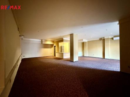img-6984.jpg | Pronájem - obchodní prostor, 224 m²