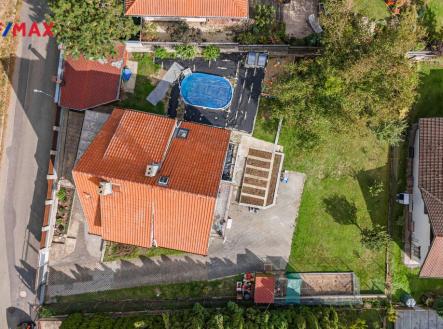 dji-20240925151921-0056-d-vylepsene-nr.jpg | Prodej - dům/vila, 160 m²