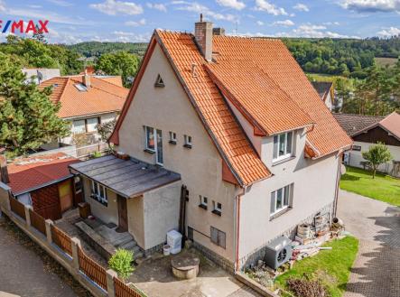 dji-20240925151905-0054-d-vylepsene-nr.jpg | Prodej - dům/vila, 160 m²