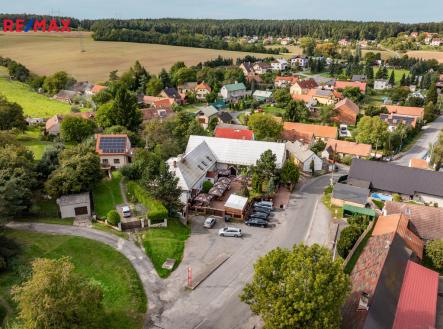 bojanovice-02-3.jpg | Prodej - nájemní dům, 897 m²