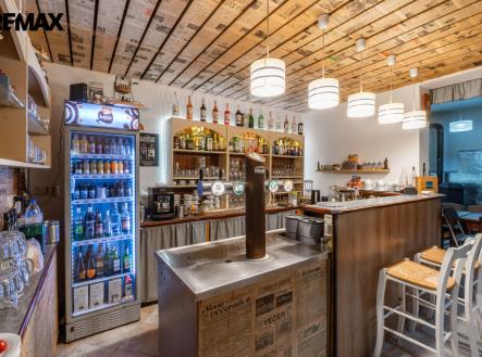 bojanovice-43-3.jpg | Prodej - nájemní dům, 897 m²