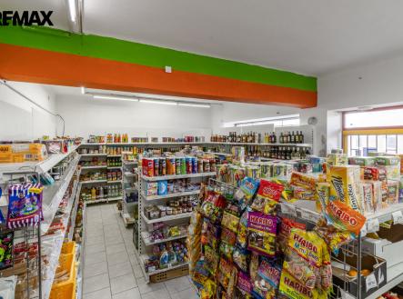 bojanovice-21-3.jpg | Prodej - nájemní dům, 897 m²