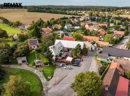 bojanovice-02-3.jpg | Prodej - nájemní dům, 897 m²