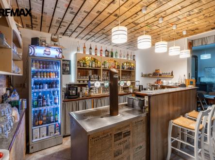 bojanovice-43-3.jpg | Prodej - nájemní dům, 897 m²