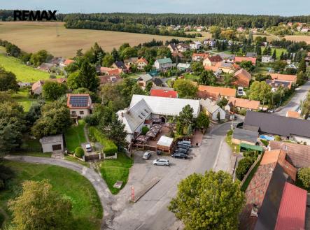 bojanovice-02-3.jpg | Prodej - nájemní dům, 897 m²