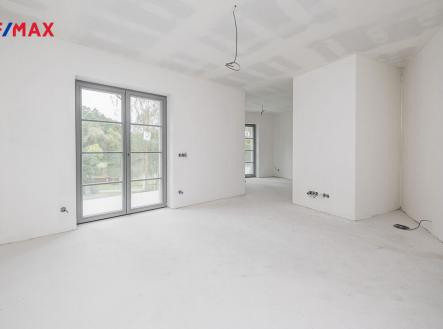 241008-dum-brve-blecha-4.jpg | Prodej bytu, 4+kk, 143 m²