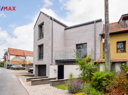 Prodej bytu, 4+kk, 143 m² obrázek