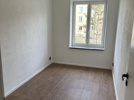 img-3913.jpeg | Pronájem bytu, 3+kk, 60 m²