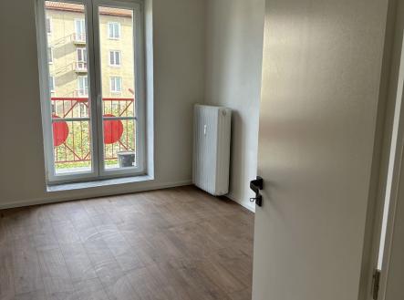 img-3914.jpeg | Pronájem bytu, 3+kk, 60 m²