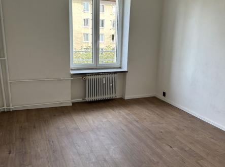 img-3915.jpeg | Pronájem bytu, 3+kk, 60 m²