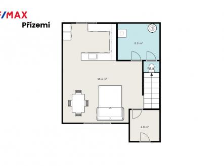 241016-dum-lipno26-p1.png | Prodej - dům/vila, 110 m²