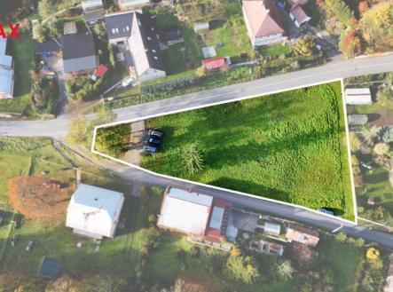 dron-7.jpg | Prodej - pozemek pro bydlení, 1 995 m²