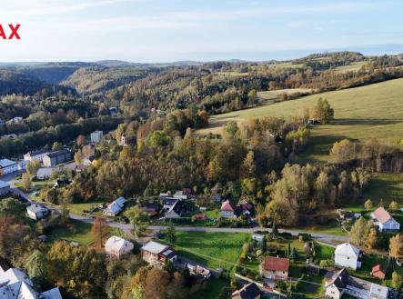 dron-6.jpg | Prodej - pozemek pro bydlení, 1 084 m²