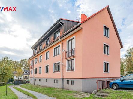 1.jpg | Prodej bytu, 5+1, 107 m²