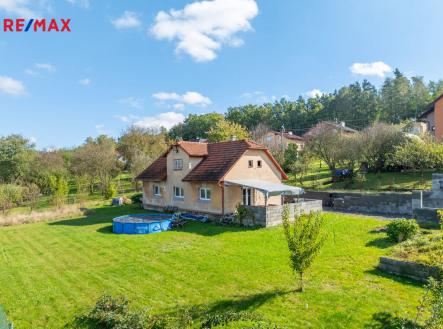 dji-0779.jpg | Prodej - dům/vila, 74 m²