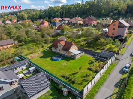 dji-0768.jpg | Prodej - dům/vila, 74 m²