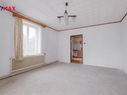 241026-dum-havlovice-9.jpg | Prodej - dům/vila, 350 m²