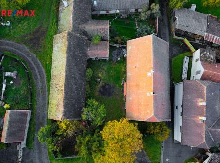 dji-0015.jpg | Prodej - dům/vila, 180 m²