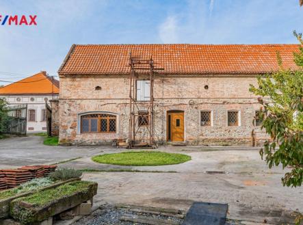 Prodej - dům/vila, 507 m² obrázek