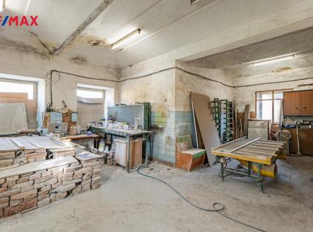 p1252581.jpg | Prodej - dům/vila, 507 m²