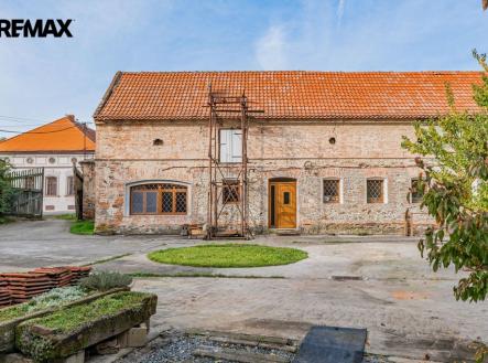 Prodej - dům/vila, 507 m² obrázek