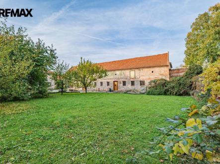 p1252535.jpg | Prodej - dům/vila, 507 m²