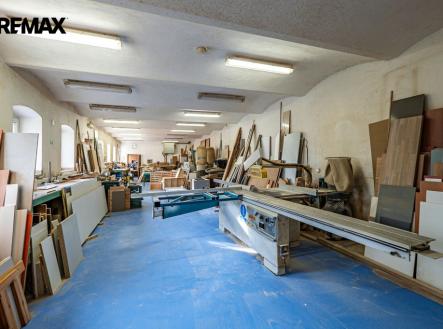 p1252557.jpg | Prodej - dům/vila, 507 m²