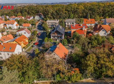 dji-20241015103912-0016-d-vylepsene-nr.jpg | Prodej - pozemek pro bydlení, 1 499 m²