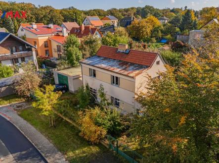 dji-20241015103709-0007-d-vylepsene-nr.jpg | Prodej - pozemek pro bydlení, 1 499 m²