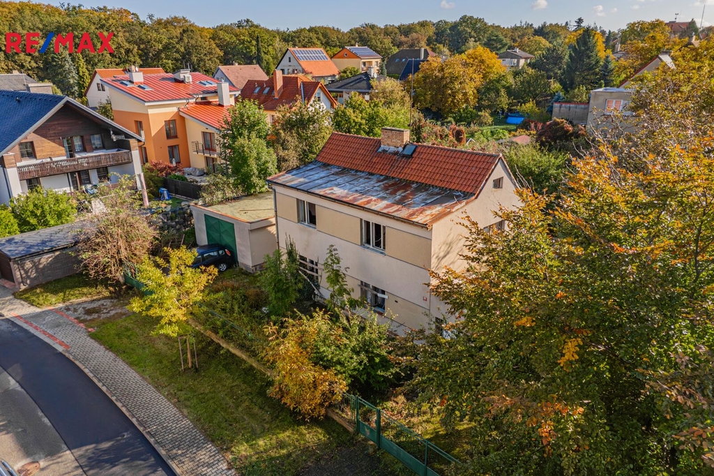 dji-20241015103709-0007-d-vylepsene-nr.jpg