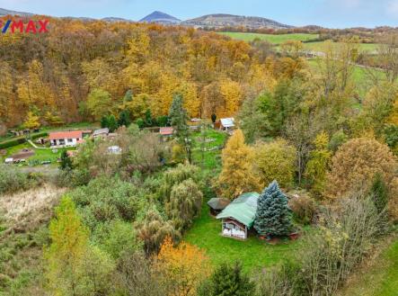 dji-20241031133917-0200-d-vylepsene-nr.jpg | Prodej - chata/rekreační objekt, 30 m²