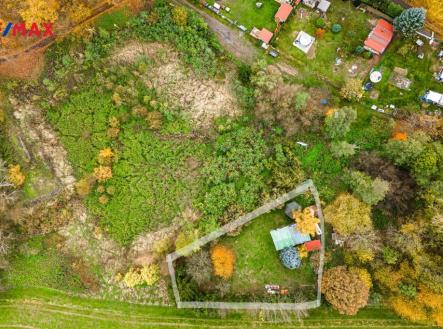 dji-20241031134113-0210-d-vylepsene-nr-2.jpg | Prodej - chata/rekreační objekt, 30 m²